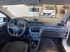 SAVEIRO 1.6 MSI ROBUST CS 16V FLEX 2P MANUAL - 2021 - BENTO GONçALVES