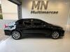 COROLLA 2.0 XEI 16V FLEX 4P AUTOMATICO - 2021 - BENTO GONçALVES