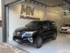 HILUX SW4 2.8 SRX 4X4 7 LUGARES 16V TURBO INTERCOOLER DIESEL 4P AUTOMATICO - 2018 - BENTO GONçALVES