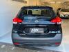 KICKS 1.6 16V FLEX S XTRONIC 4P AUTOMATICO - 2019 - BENTO GONçALVES