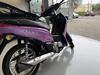 BIZ 125 ES - 2012 - BENTO GONçALVES