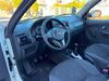 STRADA 1.4 MPI WORKING CS 8V FLEX 2P MANUAL - 2016 - BENTO GONçALVES