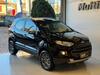 ECOSPORT 1.6 FREESTYLE 16V FLEX 4P MANUAL - 2014 - BENTO GONçALVES