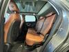 DISCOVERY SPORT 2.0 16V TD4 TURBO DIESEL HSE 4P AUTOMATICO - 2018 - BENTO GONçALVES