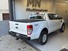RANGER 2.2 XL 4X4 CD 16V DIESEL 4P MANUAL - 2015 - BENTO GONçALVES