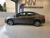 COROLLA 2.0 XEI 16V FLEX 4P AUTOMATICO - 2015 - BENTO GONçALVES
