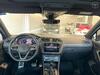 TIGUAN 2.0 ALLSPACE R-LINE 300 TSI 4P AUTOMATICO - 2025 - BENTO GONçALVES