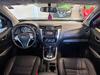 FRONTIER 2.3 ATTACK 4X4 CD BI-TURBO DIESEL 4P AUTOMATICO - 2020 - BENTO GONçALVES