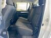 HILUX 2.8 SR 4X4 CD 16V DIESEL 4P AUTOMATICO - 2019 - BENTO GONçALVES