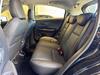 HR-V 1.8 16V FLEX EX 4P AUTOMATICO - 2020 - BENTO GONçALVES