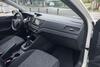 POLO 1.0 200 TSI SENSE 12V FLEX 4P AUTOMATICO - 2020 - BENTO GONçALVES