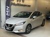 VERSA 1.6 ADVANCE 16V FLEX 4P AUTOMATICO - 2023 - BENTO GONçALVES