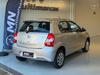 ETIOS 1.5 READY 16V FLEX 4P AUTOMATICO - 2017 - BENTO GONçALVES