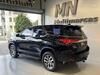 HILUX SW4 2.8 SRX 4X4 7 LUGARES 16V TURBO INTERCOOLER DIESEL 4P AUTOMATICO - 2018 - BENTO GONçALVES