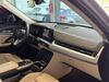 X1 2.0 SDRIVE20I X-LINE PLUS 16V TURBO 4P AUTOMATICO - 2024 - BENTO GONçALVES