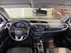 HILUX 2.8 SRV 4X4 CD 16V DIESEL 4P AUTOMATICO - 2018 - BENTO GONçALVES