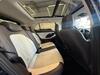 CRETA 2.0 ULTIMATE 16V FLEX 4P AUTOMATICO - 2023 - BENTO GONçALVES