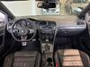 GOLF 2.0 TSI GTI 16V TURBO 4P AUTOMATICO - 2016 - BENTO GONçALVES