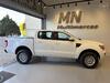 RANGER 2.2 XL 4X4 CD 16V DIESEL 4P MANUAL - 2015 - BENTO GONçALVES