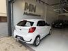 KA 1.0 SE PLUS 12V FLEX 4P MANUAL - 2020 - BENTO GONçALVES