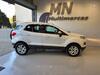 ECOSPORT 2.0 TITANIUM 16V FLEX 4P MANUAL - 2013 - BENTO GONçALVES