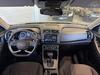 CRETA 1.0 COMFORT TURBO 12V 4P FLEX AUTOMATICO - 2025 - BENTO GONçALVES