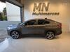 FASTBACK 1.0 IMPETUS 200 TURBO FLEX 4P AUTOMATICO - 2024 - BENTO GONçALVES