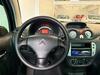 C3 1.4 I GLX 8V FLEX 4P MANUAL - 2012 - BENTO GONçALVES