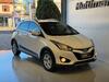HB20X 1.6 16V PREMIUM FLEX 4P AUTOMATICO - 2014 - BENTO GONçALVES
