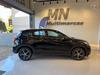 HR-V 1.8 16V FLEX EX 4P AUTOMATICO - 2020 - BENTO GONçALVES