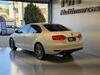 JETTA 2.0 COMFORTLINE FLEX 4P TIPTRONIC - 2012 - BENTO GONçALVES