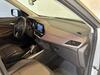 MONTANA 1.2 TURBO LTZ FLEX 4P AUTOMATICA - 2024 - BENTO GONçALVES