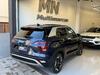 CRETA 2.0 ULTIMATE 16V FLEX 4P AUTOMATICO - 2023 - BENTO GONçALVES