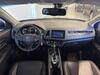 HR-V 1.8 16V FLEX EXL 4P AUTOMATICO - 2021 - BENTO GONçALVES