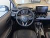COROLLA 2.0 XEI 16V FLEX 4P AUTOMATICO - 2021 - BENTO GONçALVES