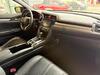 CIVIC 2.0 16V FLEXONE EX 4P CVT - 2018 - BENTO GONçALVES