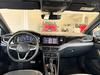 NIVUS 1.0 TSI HIGHLINE FLEX 4P AUTOMATICO - 2023 - BENTO GONçALVES