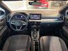 TERA 1.0 170 TSI HIGH 12V FLEX 4P AUTOMATICO - 2026 - BENTO GONçALVES