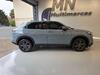 HR-V 1.5 EXL HS 4P FLEX AUTOMATICO - 2025 - BENTO GONçALVES