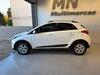 HB20X 1.6 16V PREMIUM FLEX 4P AUTOMATICO - 2014 - BENTO GONçALVES
