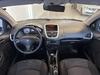 207 1.4 XR SPORT 8V FLEX 4P MANUAL - 2013 - BENTO GONçALVES