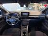 KWID - 2025 - BENTO GONçALVES
