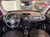 RENEGADE 1.8 16V FLEX SPORT 4P AUTOMATICO - 2019 - BENTO GONçALVES