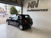 MARCH 1.0 S 16V FLEX 4P MANUAL - 2015 - BENTO GONçALVES