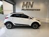 HB20X 1.6 16V STYLE FLEX 4P MANUAL - 2019 - BENTO GONçALVES