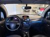 C3 1.6 I XTR 16V FLEX 4P MANUAL - 2008 - BENTO GONçALVES