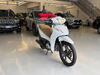 BIZ 125 EX - 2026 - BENTO GONçALVES