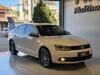 JETTA 2.0 COMFORTLINE FLEX 4P TIPTRONIC - 2012 - BENTO GONçALVES