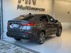 FASTBACK 1.0 IMPETUS 200 TURBO FLEX 4P AUTOMATICO - 2024 - BENTO GONçALVES