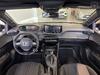 208 1.0 GT 200 TURBO FLEX 49 AUTOMATICO - 2025 - BENTO GONçALVES